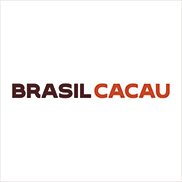 Imagem de Brasil Cacau