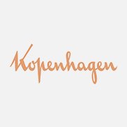 Imagem de Kopenhagen
