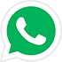 Comprar pelo WhatsAPP