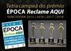 Prêmio Reclame Aqui